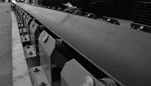  皮帶輸送機有哪些好處？