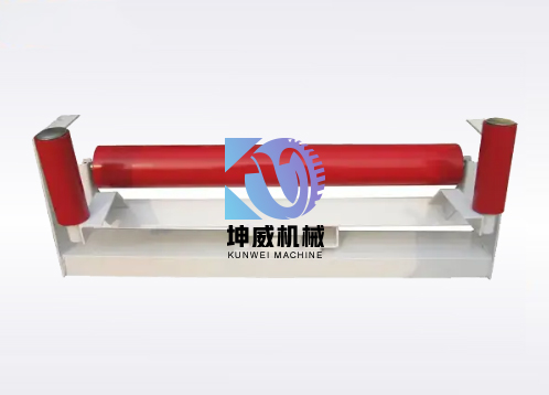 平行上下調(diào)心